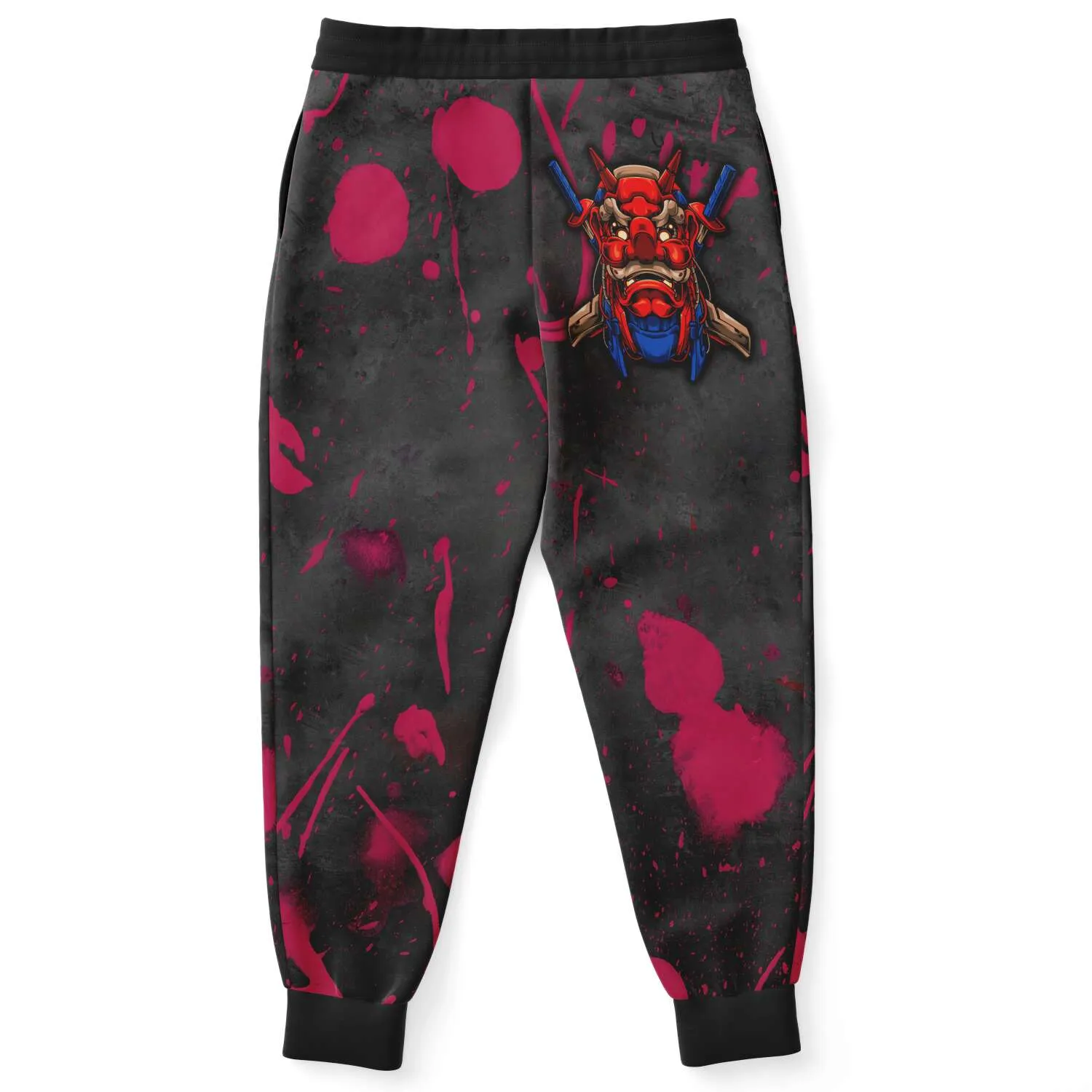 Tengu Premium Joggers