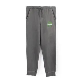 The Walking Dead Walker World Joggers