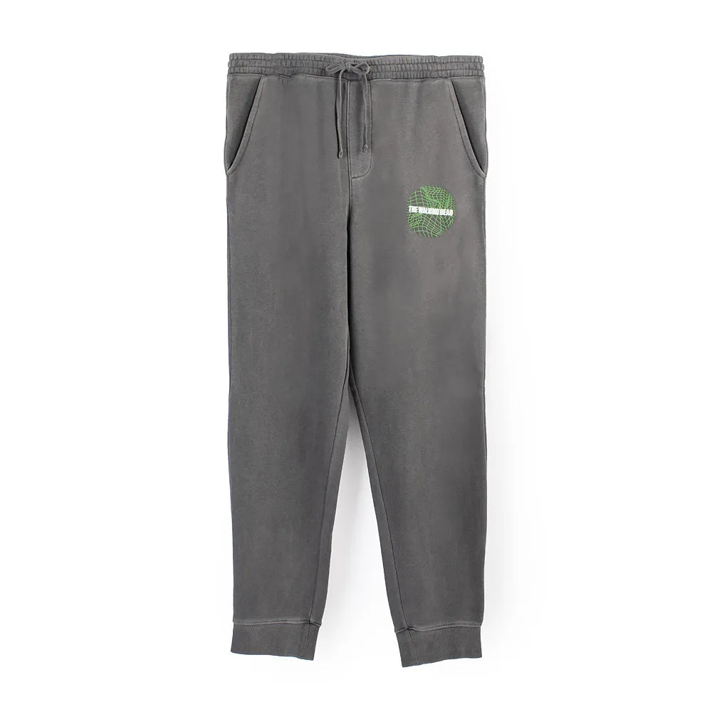 The Walking Dead Walker World Joggers