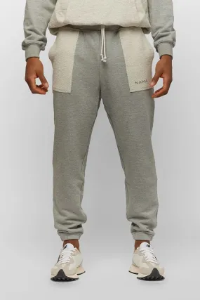 Unison Sweatpants