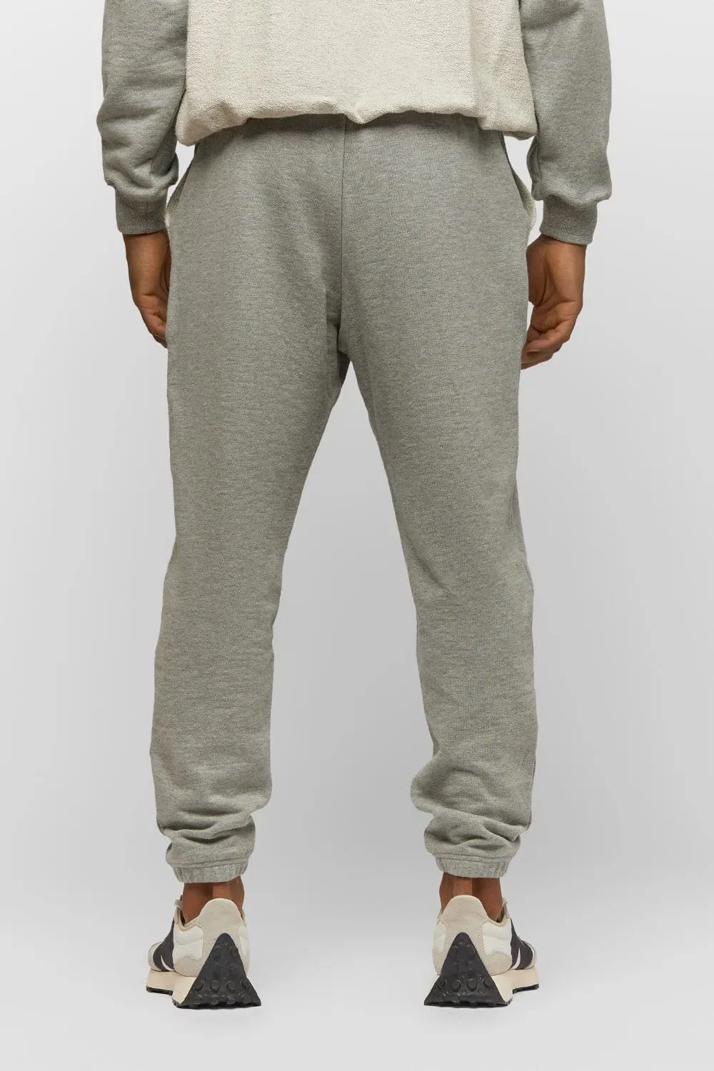 Unison Sweatpants