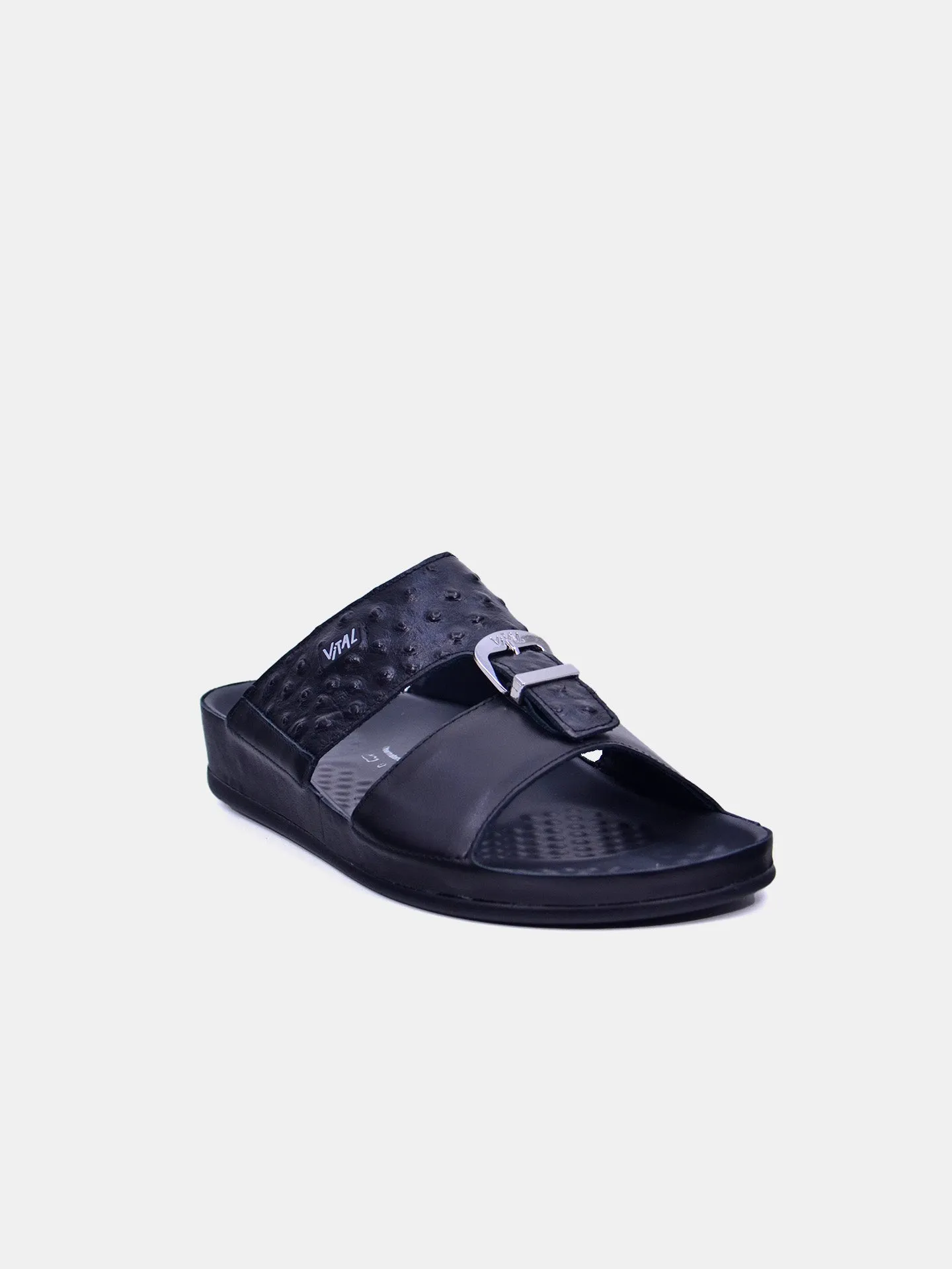 Vital 09111S Men's Slider Sandals