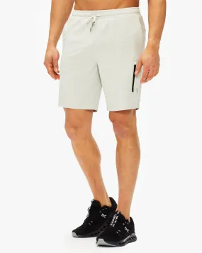 Vuori Sunday Performance Short 8.5" - Unlined