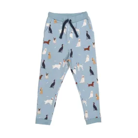 Walkiddy Dogs Sweatpants