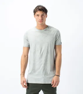 WO Flintlock Tee Pearl - Sale