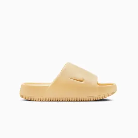 Women's Calm "Sesame" Slides