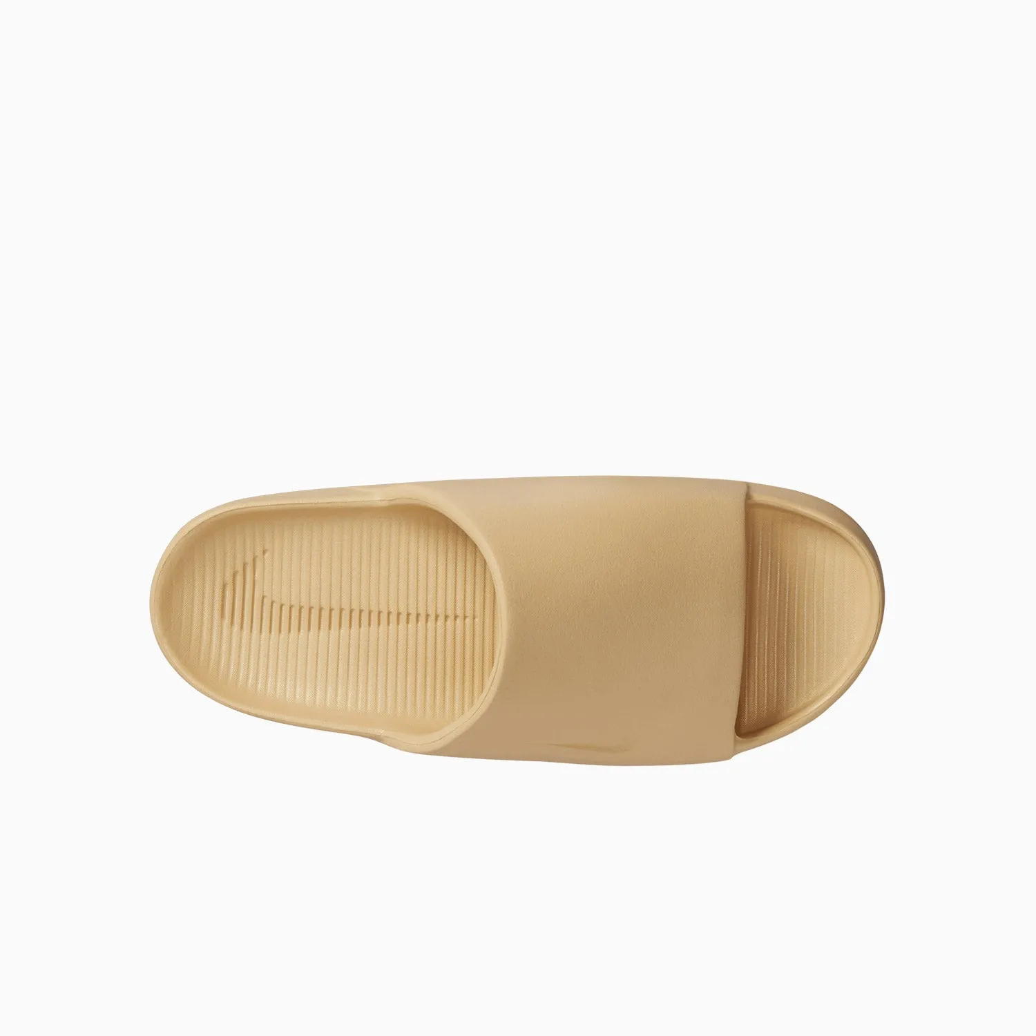 Women's Calm "Sesame" Slides