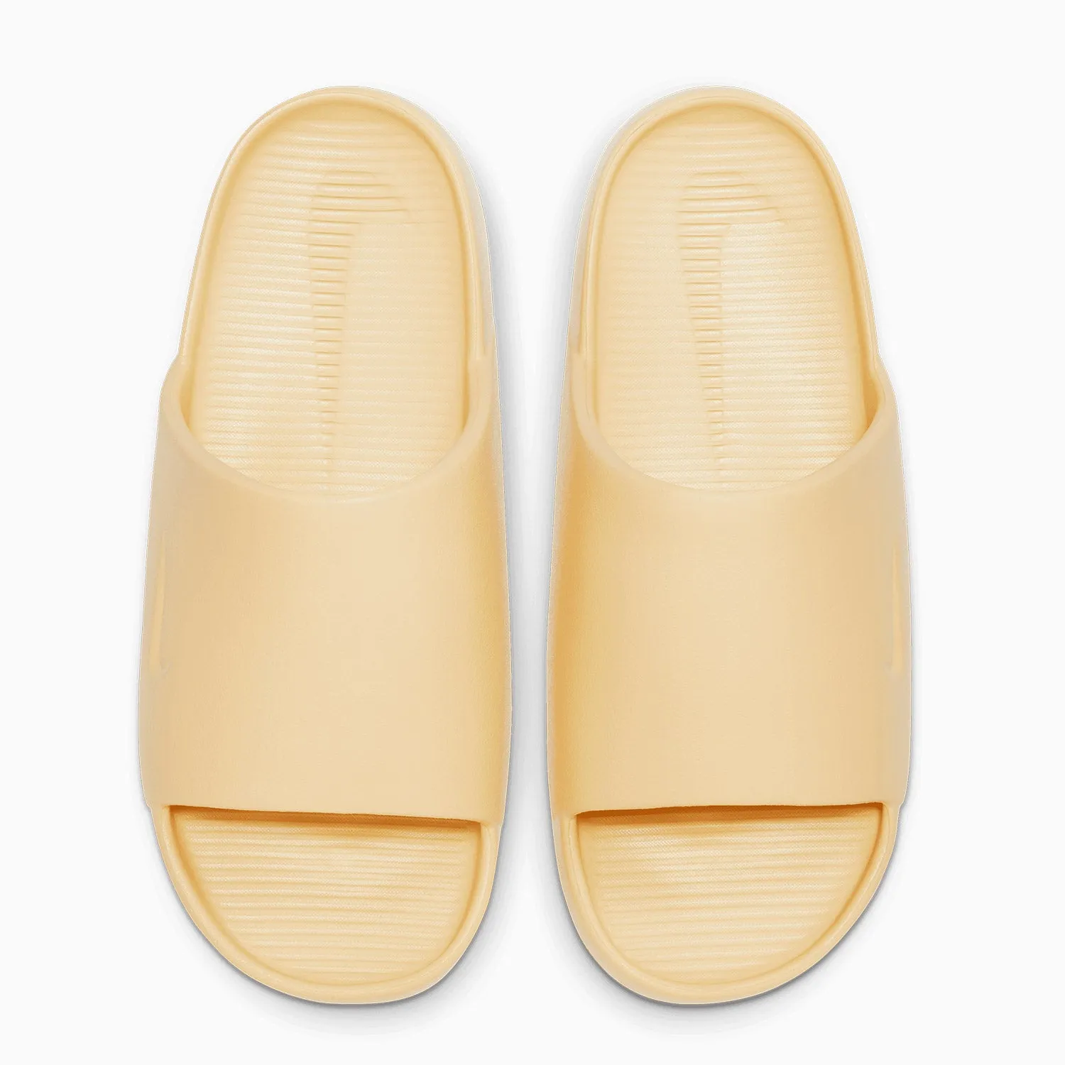 Women's Calm "Sesame" Slides