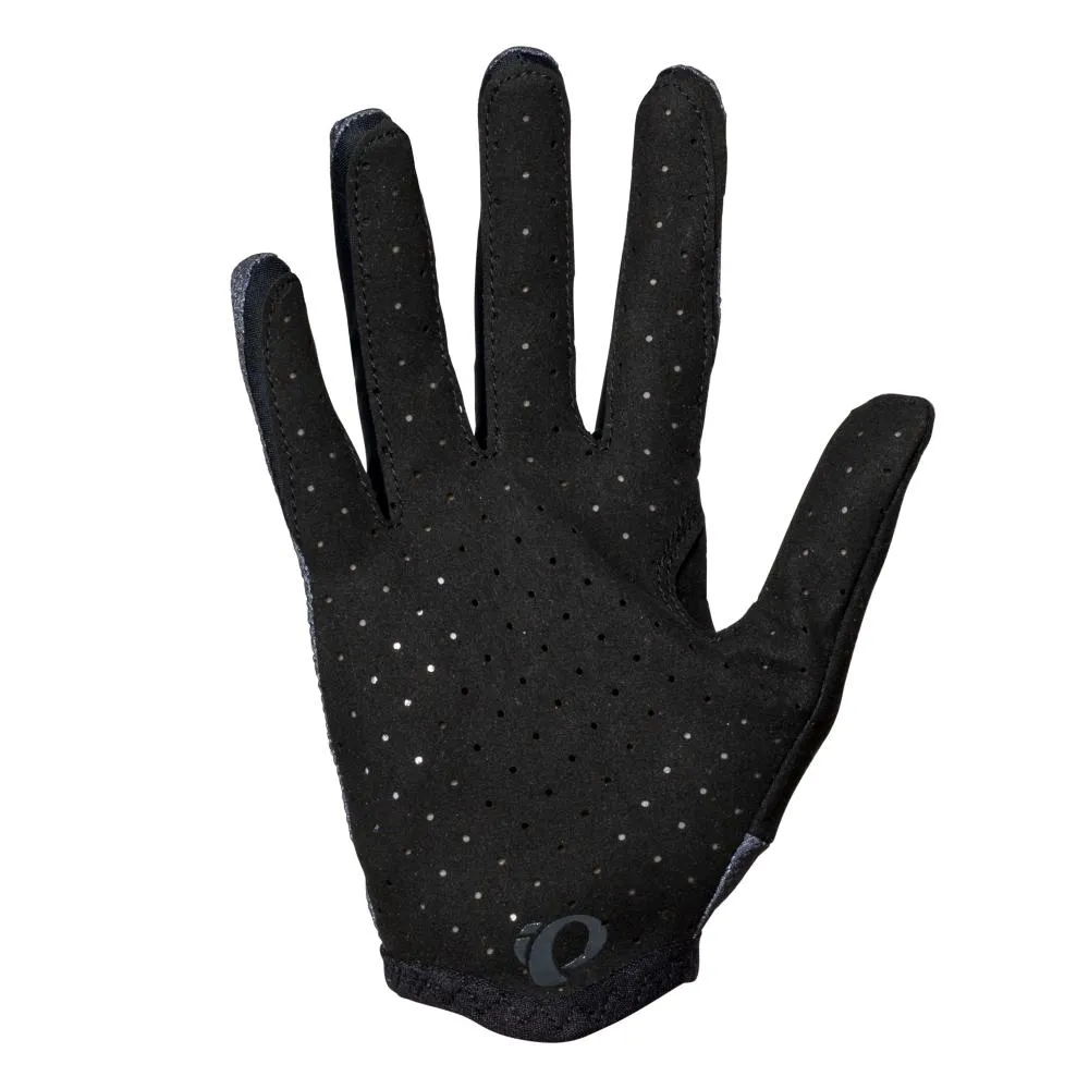 Women's Elevate Air Gloves