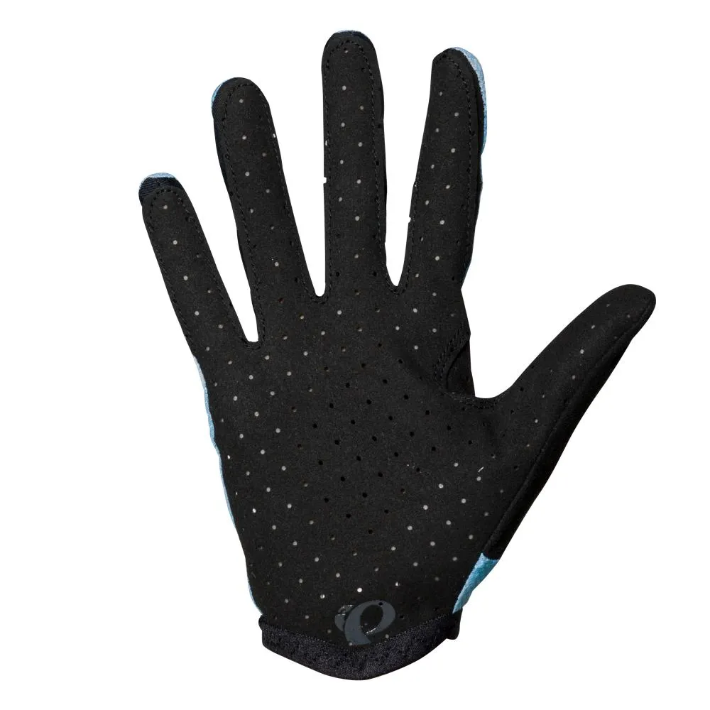 Women's Elevate Air Gloves