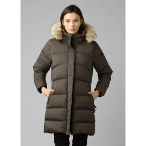 Women's Kromata Long Jacket