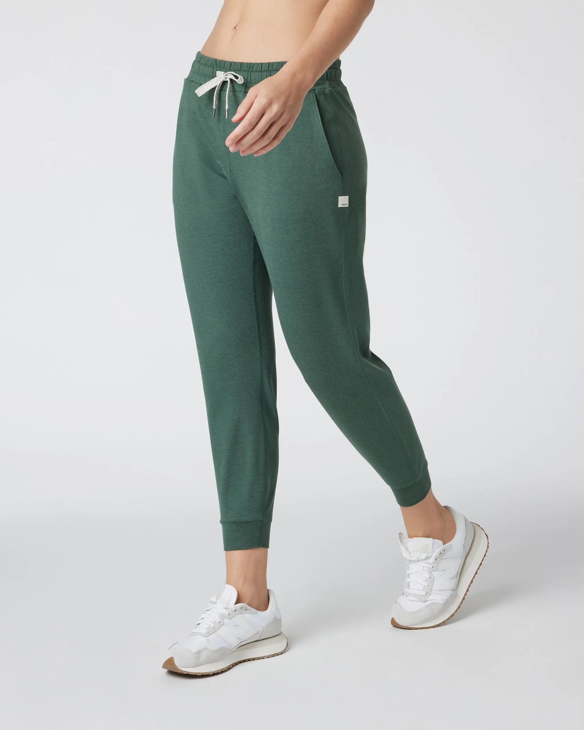 Women's Vuori Performance Jogger