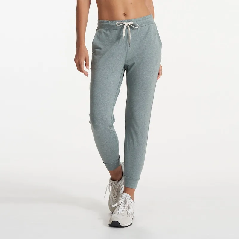 Women's Vuori Performance Jogger