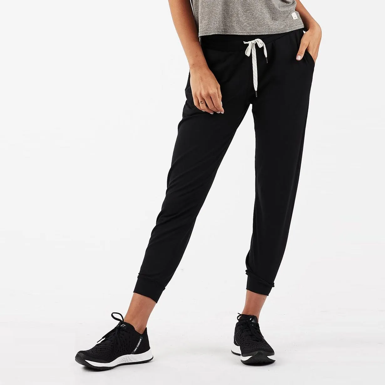 Women's Vuori Performance Jogger