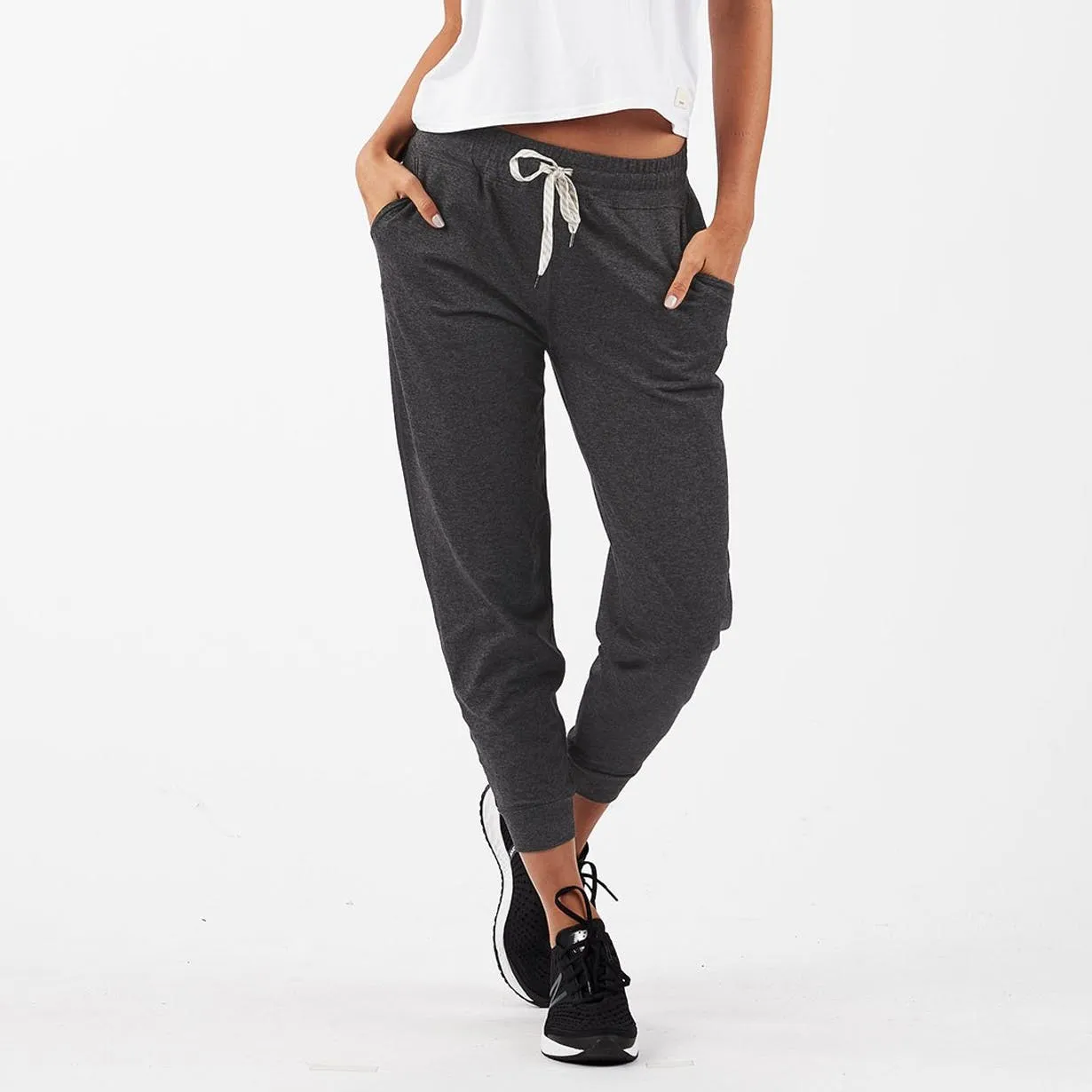 Women's Vuori Performance Jogger