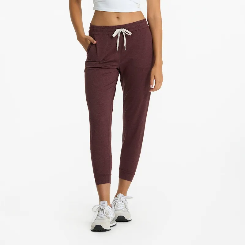 Women's Vuori Performance Jogger