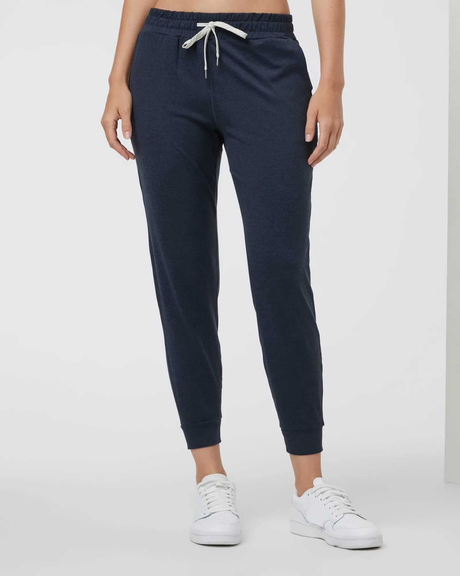 Women's Vuori Performance Jogger