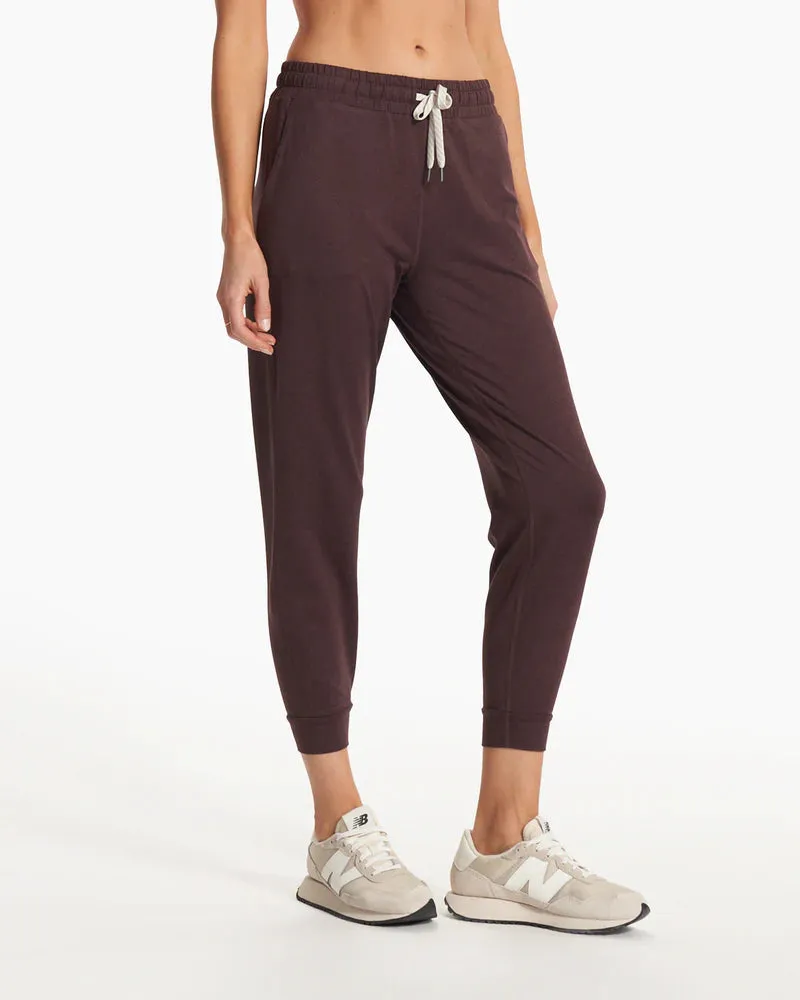 Women's Vuori Performance Jogger