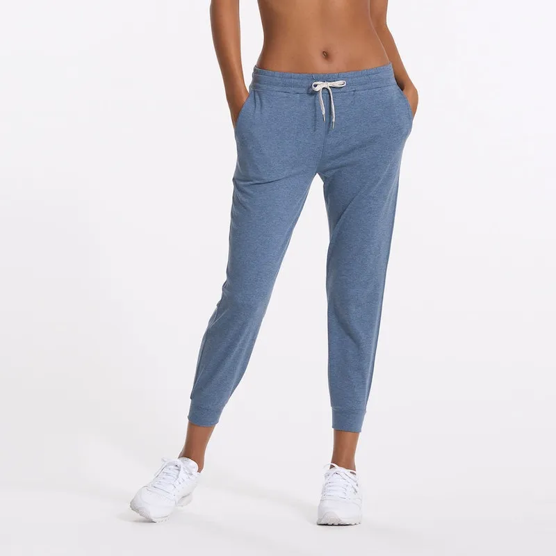 Women's Vuori Performance Jogger