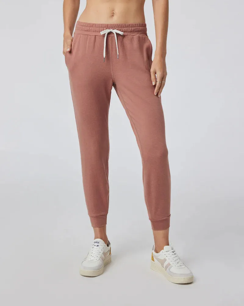 Women's Vuori Performance Jogger