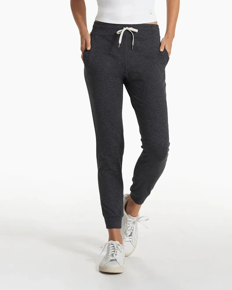 Women's Vuori Performance Jogger