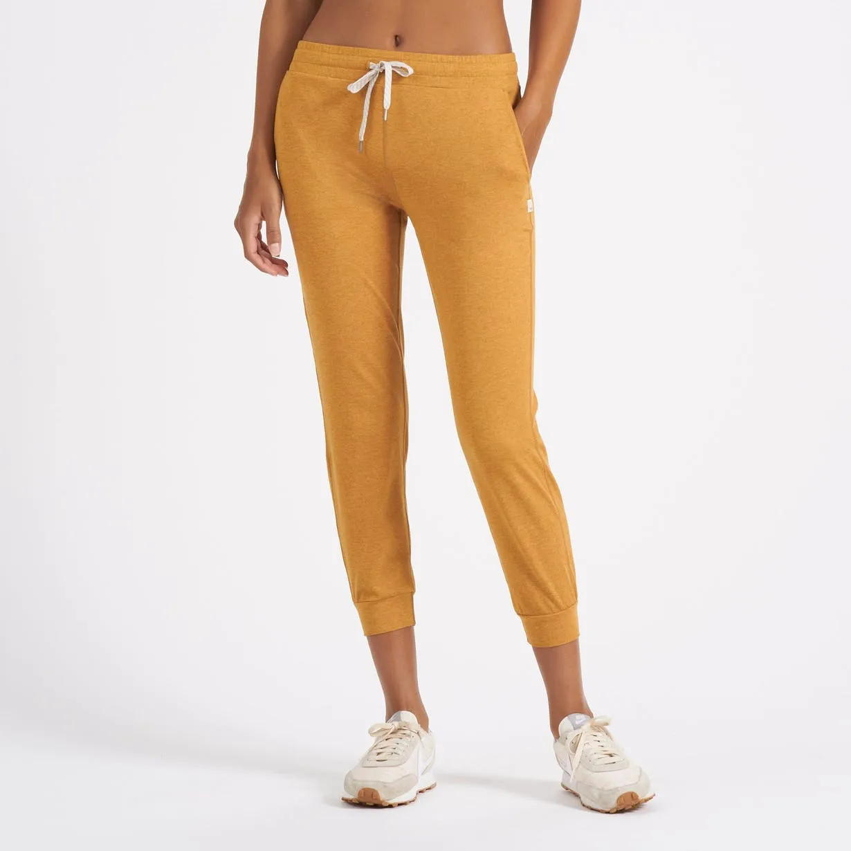 Women's Vuori Performance Jogger