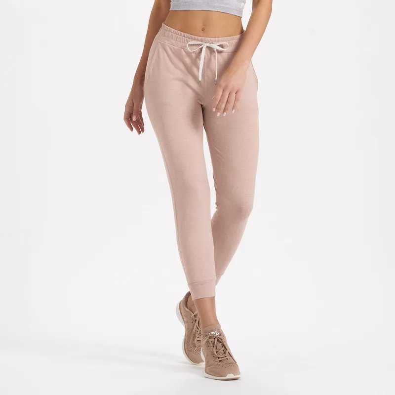 Women's Vuori Performance Jogger