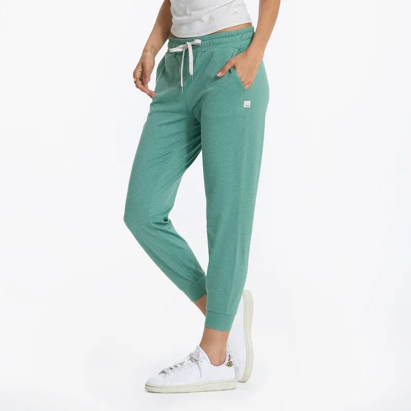 Women's Vuori Performance Jogger