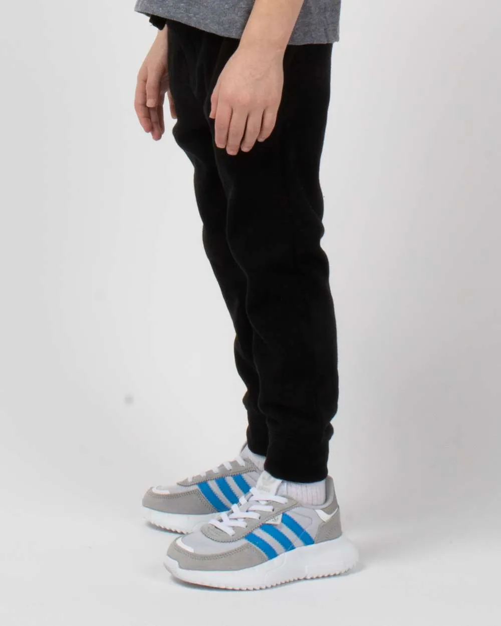 Youth & Toddler Lightweight Special Blend Sweatpants